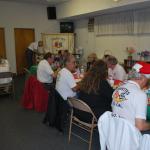 Holiday_Dinner_019 ()